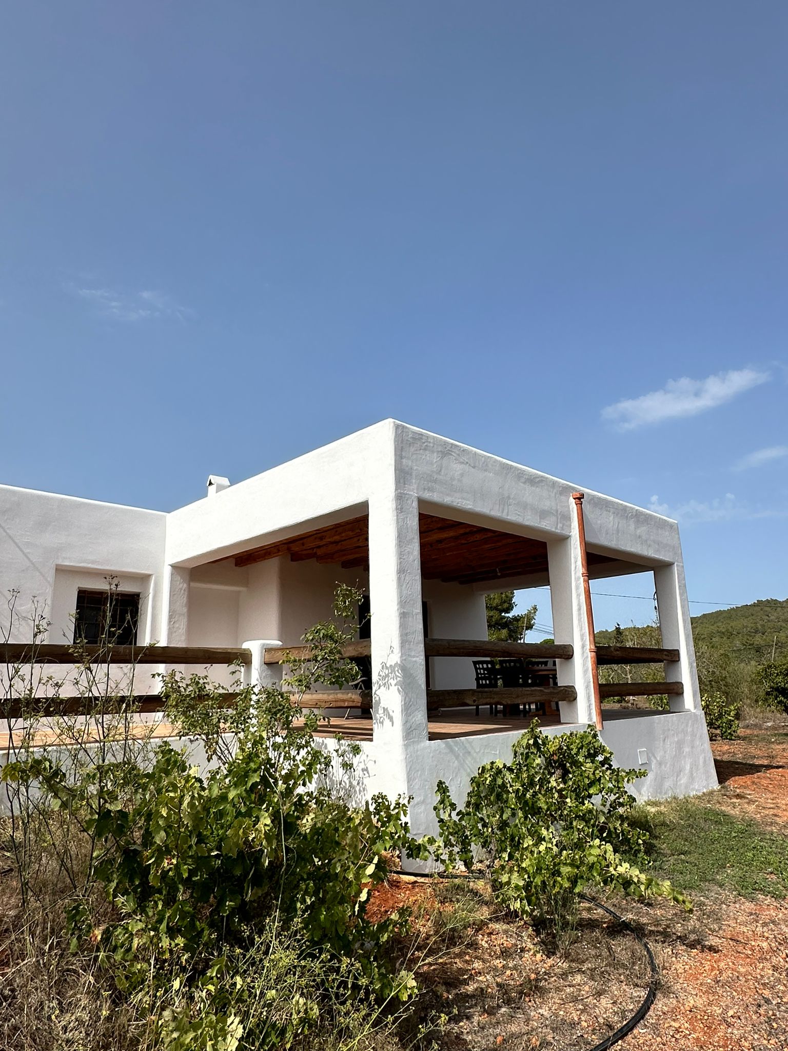 Resa Estates Ibiza finca te te koop for sale santa Gertrudis 6.jpg